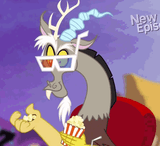 its_pernounced_gehf-its_not_a_peanut_butter