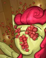 die