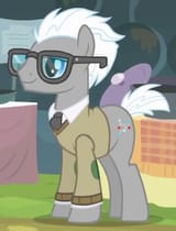 805783__safe_covalent+bond_solo_screencap_background+pony_trade+ya_professor