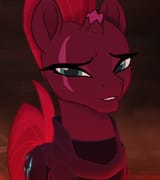 EDGE_PONE_IS_AMUSED