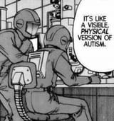 4CHAN_IN_A_NUTSHELL