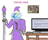 1753667047375582