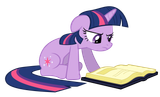 angry read