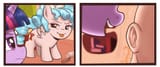 3543825__explicit_grimdark_artist-colon-crade_ponerpics+import_ponybooru+import_cozy+glow_twilight+sparkle_twilight+sparkle+(alicorn)_alicorn_human(1)