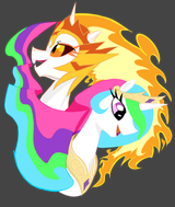 celly_daybreaker