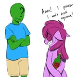 877548