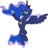 Luna