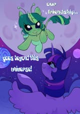 boop2