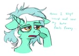 2944467