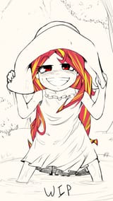 1092592