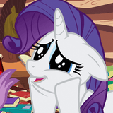 raradorable