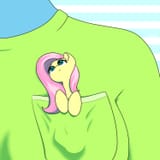 3083277