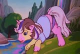 TwilightTF_G1Style-RaMC