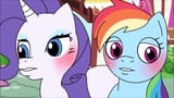 Sonic_Underground_X_My_Little_Pony_Bardonic_is_Magic_thumbnail