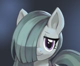 6271056