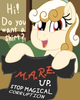 m-a-r-e