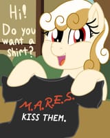 m-a-r-e_alt