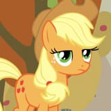 1612237271079