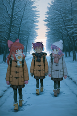 00017-950822196