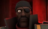 Demo stare