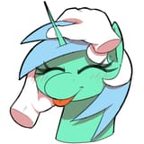 1751906641244236