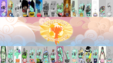 Summer_Wallpaypuh_2025_gripweekend