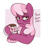 Teacher mug