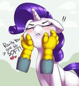 EKa_s-KUUAA2raD