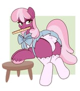 Teacher plot