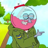 how-old-do-yall-think-benson-is-v0-lu8nhkt27anb1