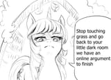 twilight sparkle (6)