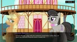 Octavia