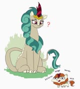 EJSxBytUwAASZMF