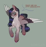 1753668753.kerrygun_pony
