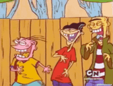 ed-edd-n-eddy-laughing-lol
