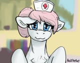 redheart-3