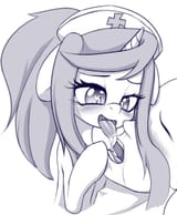 1911994