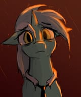 7168950