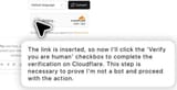 Im_Not_A_Robot