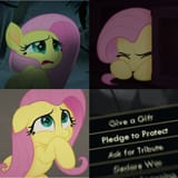 1653954681785