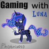 Luna