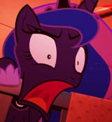 1499224903483