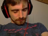 4cc_GB_residentsleeper