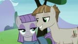 Maud_and_Mudbriar_smiling_at_each_other_S8E3