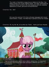 PonyPonyParadise_7WxBHTncXU