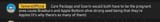 Screenshot_20250801_164446_YouTube