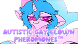 autisticgaypheremones