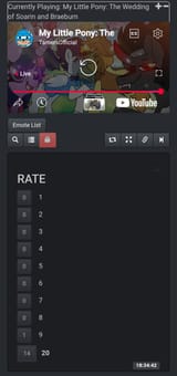 1754087954545