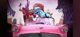 Screenshot_20250801_173851_YouTube