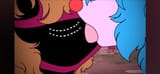 Screenshot_20250801_173842_YouTube